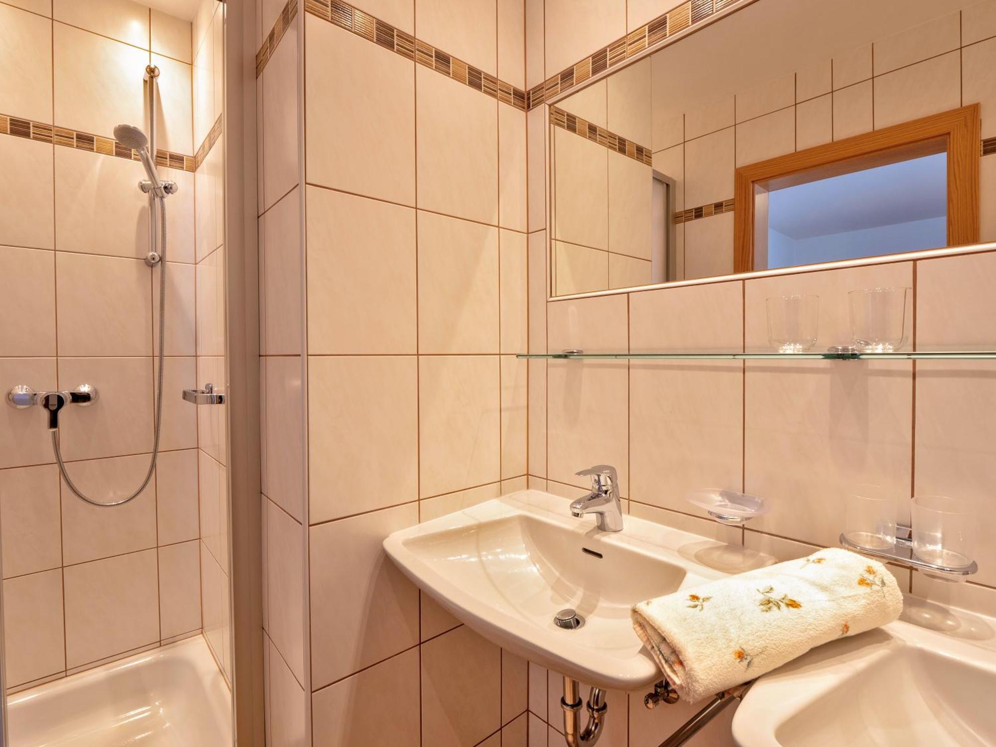 Landhaus Schwaiger Bad Hofgastein Kültér fotó